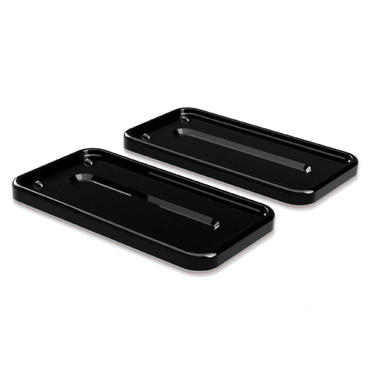 MagPlate Air + MagPlate na dodatkową tablicę