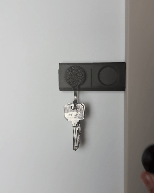 Magnetyczny-uchwyt-na-klucze