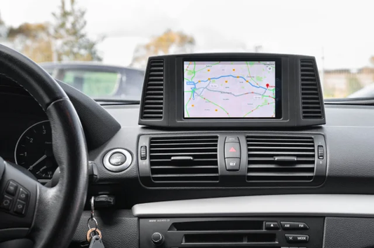 Czy druk 3D może ułatwić życie kierowcy? 7 praktycznych zastosowań, o których mało kto mówi