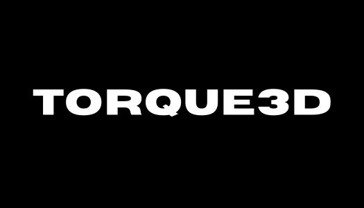 Design produktów motoryzacyjnych w 2026 roku: jak naprawdę powstają nowoczesne akcesoria OEM+? (Case study Torque3D)