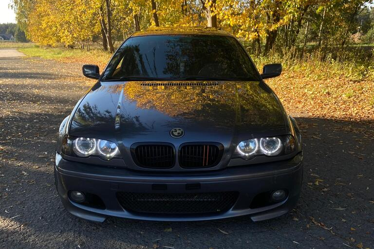 1.png__PID:1f09c08d-8a2c-403a-8c14-70f557ce6fc6