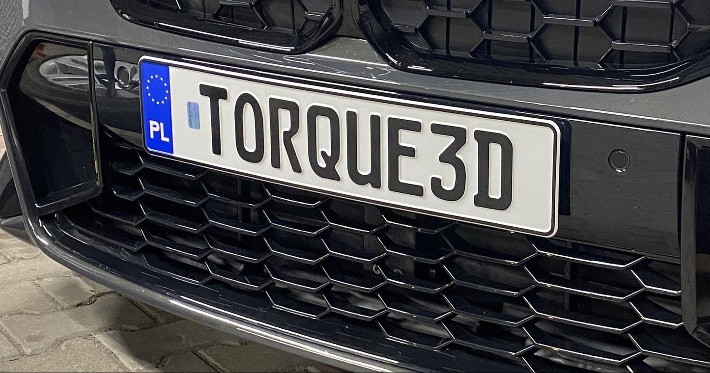 Bmw-340i-torque3d-MagPlate