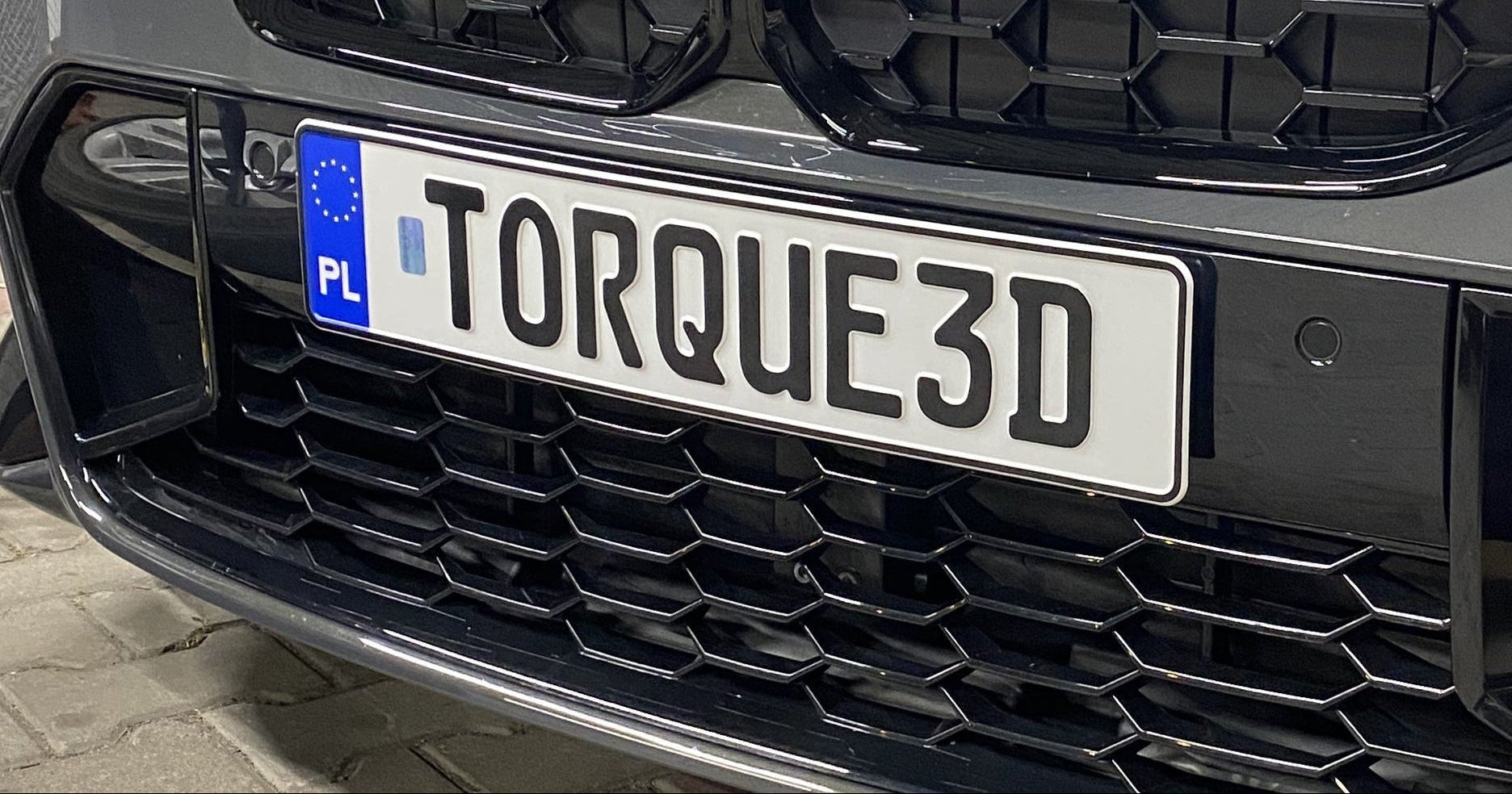 Bmw-340i-torque3d-MagPlate