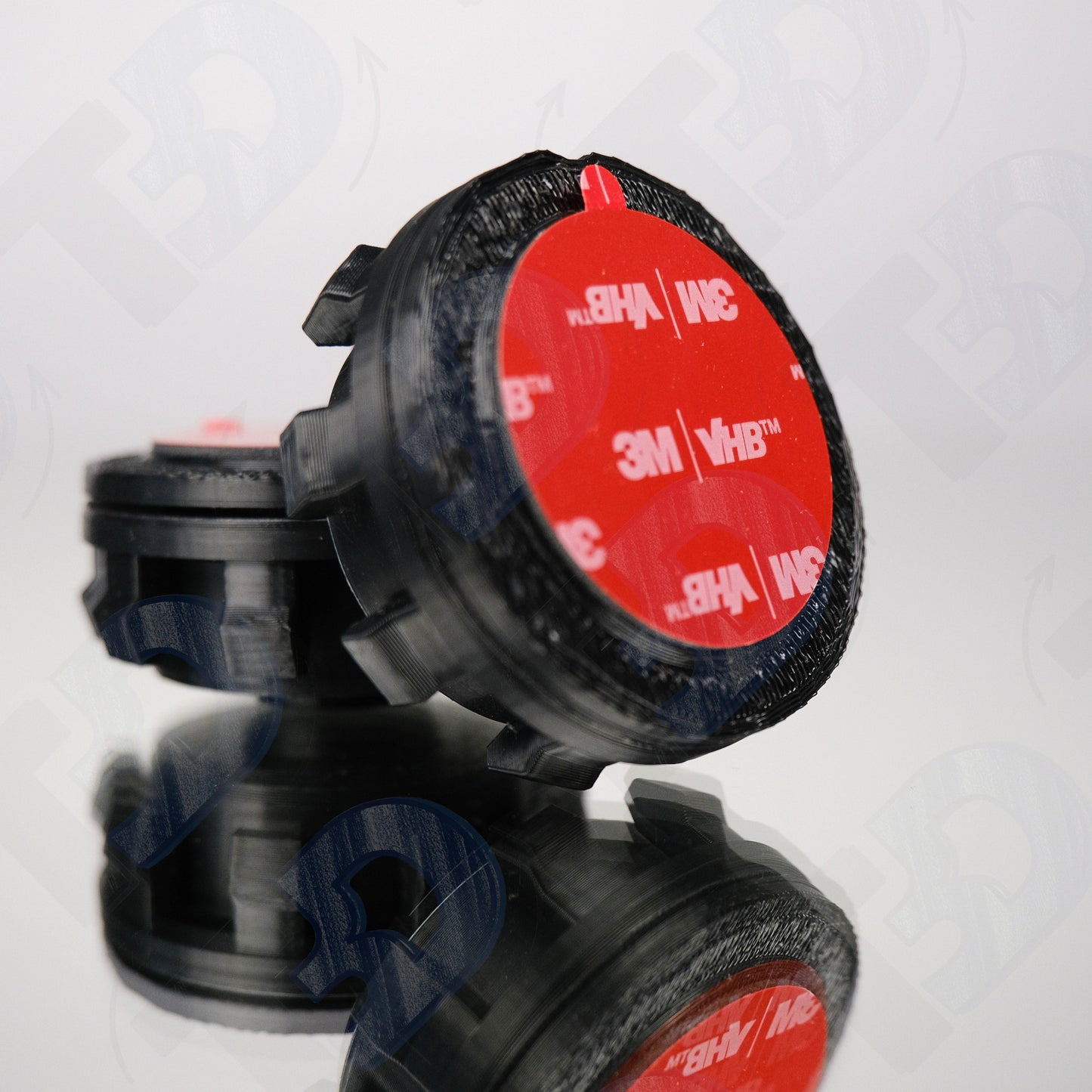 CenterCaps 56MM — Torque3D™