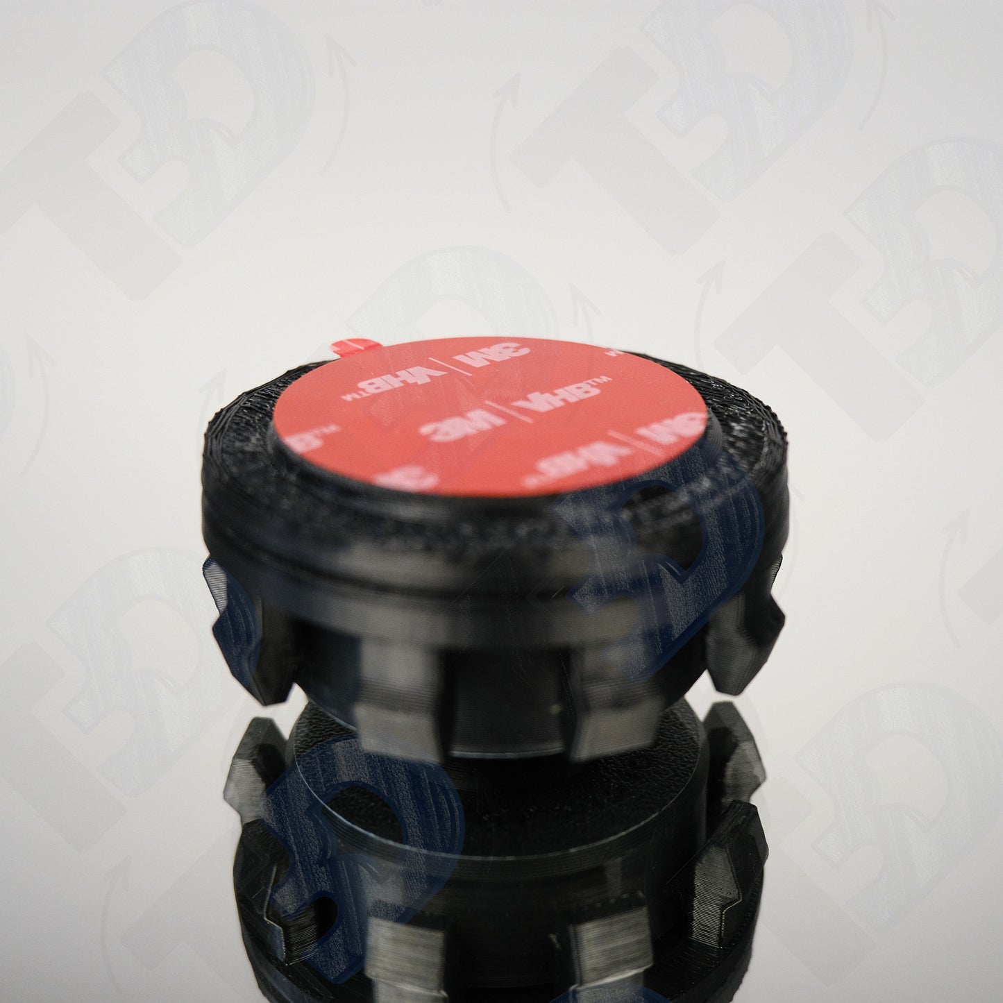 CenterCaps 56MM — Torque3D™