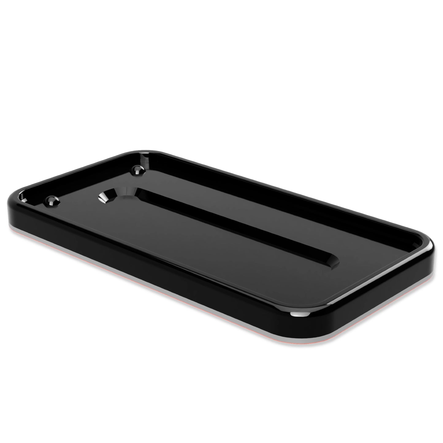 MagPlate™ - Na dodatkową tablicę