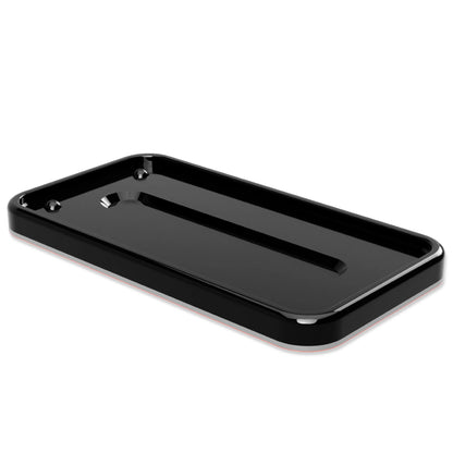 MagPlate™ - Na dodatkową tablicę