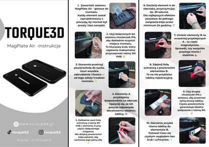 Instrukcja-magnetyczne-mocowanie-tablicy-rejestracyjnej