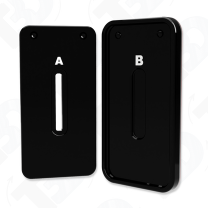 MagPlate Air — Torque3D™