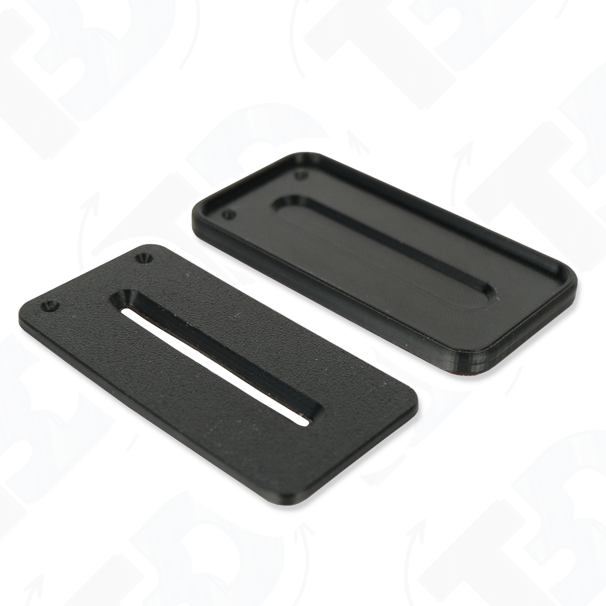 MagPlate Air — Torque3D™