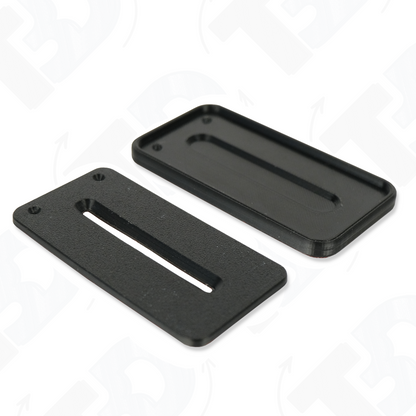 MagPlate Air — Torque3D™