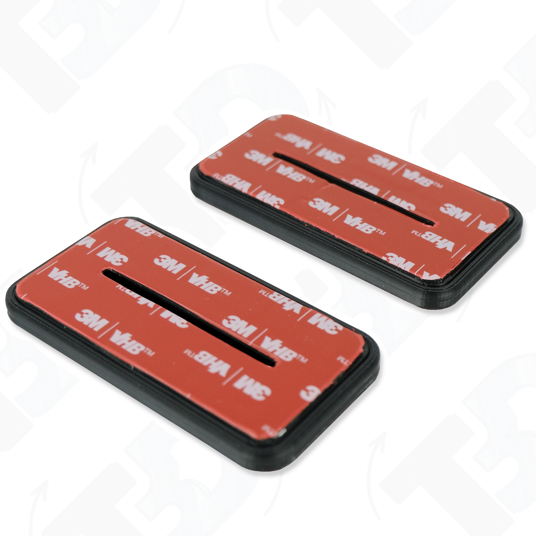 MagPlate Air — Torque3D™