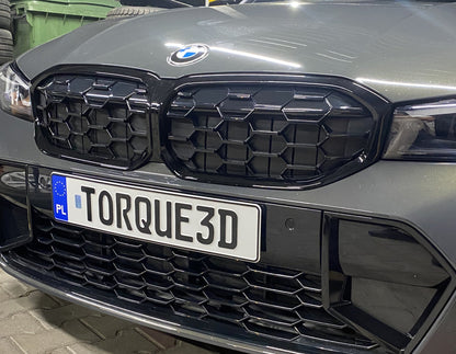 MagPlate_340i.jpg__PID:f0b5d3d9-94ea-41f8-8853-d27008b3fc96