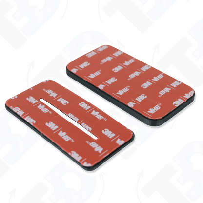 Magnetyczne-mocowanie-tablicy-rejestracyjnej