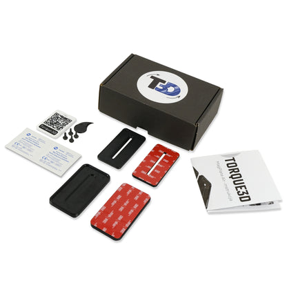 Magnetyczne-mocowanie-tablicy-rejestracyjnej-MagPlate