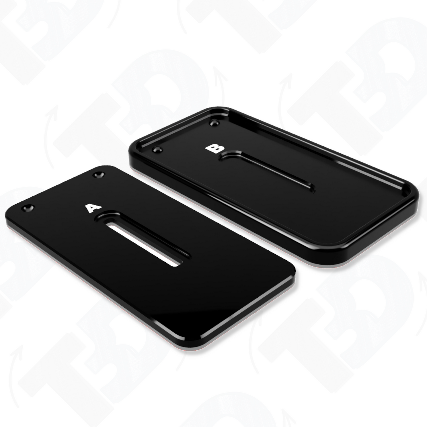 Magnetyczne-mocowanie-tablicy-rejestracyjnej-MagPlate