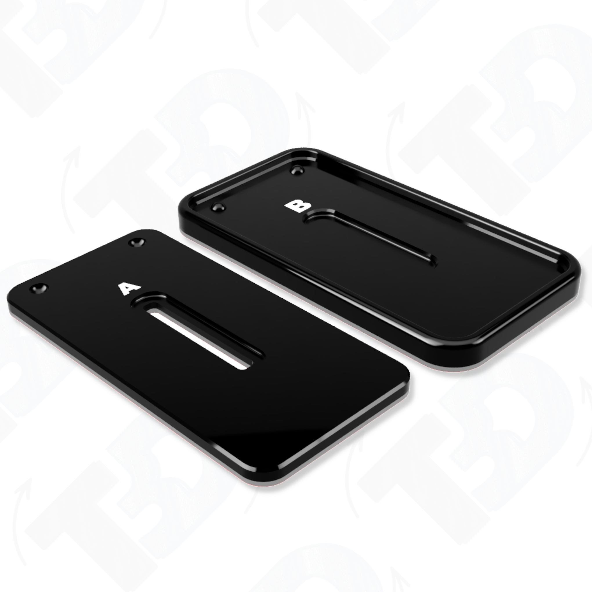 Magnetyczne-mocowanie-tablicy-rejestracyjnej-MagPlate