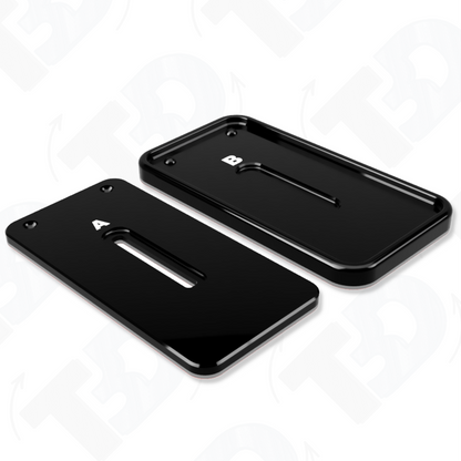 Magnetyczne-mocowanie-tablicy-rejestracyjnej-MagPlate