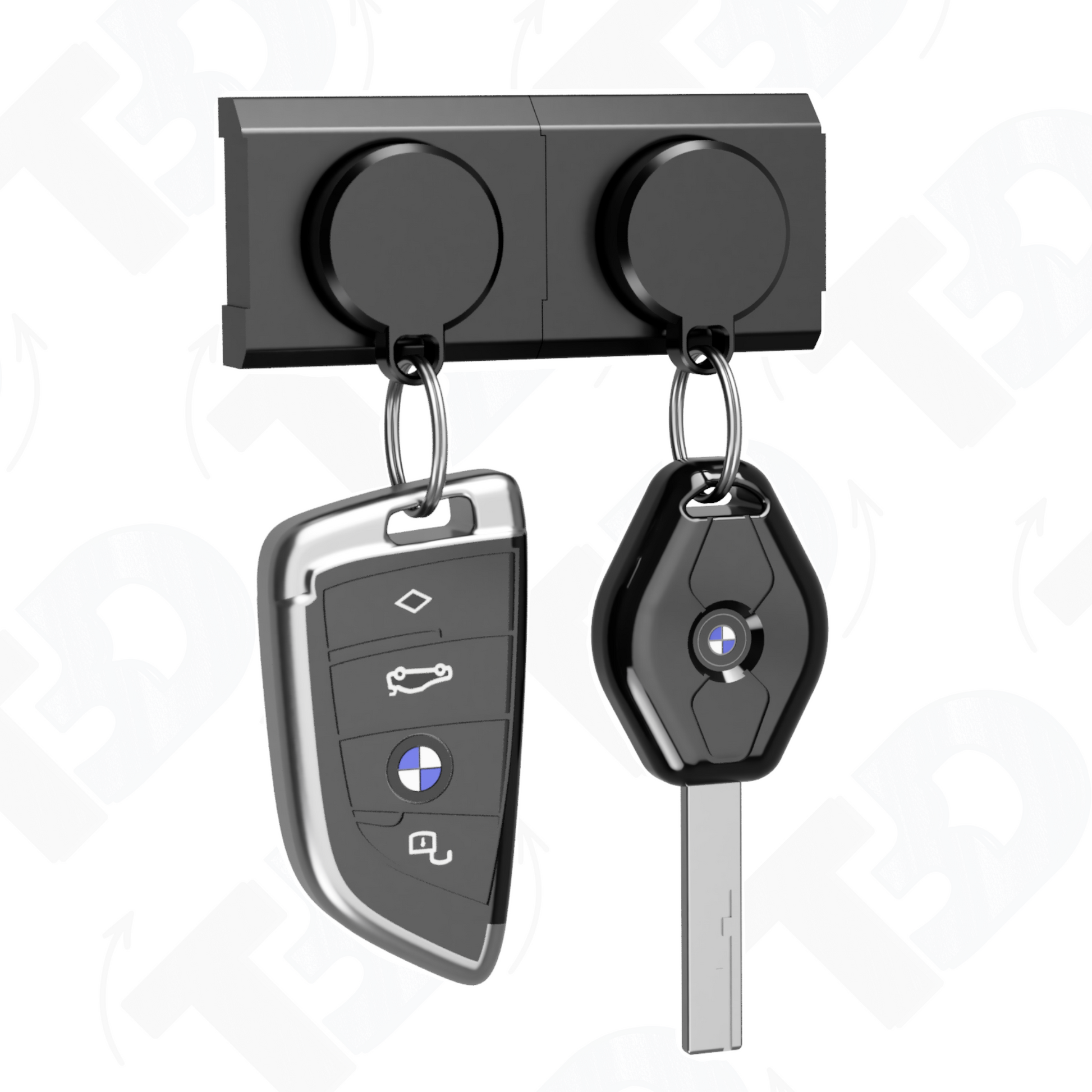 Magnetyczny-uchwyt-na-klucze-do-domu