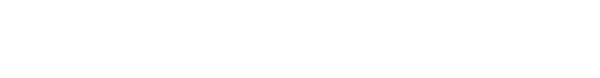 TORQUE3D Sp. z o.o.